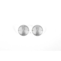 Lente de faro para Capra 1.9 UTB Axial AXI230010