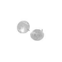 Lente de faro para Capra 1.9 UTB Axial AXI230010 (2)