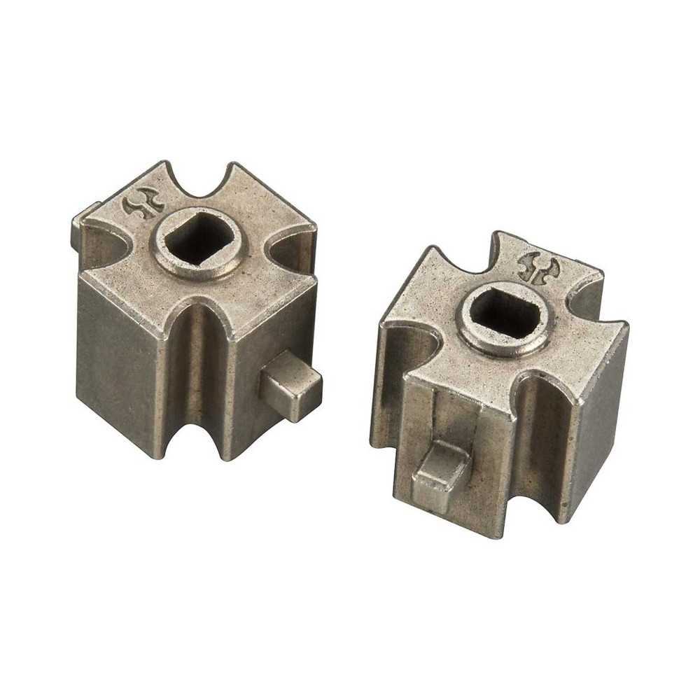 Axial Racing Heavy Duty Diff Locker 2 AXIC0500
