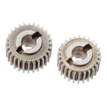 Axial Racing Hi Speed Gear Set 48P 26T 48P 28T Yeti AXIC1130