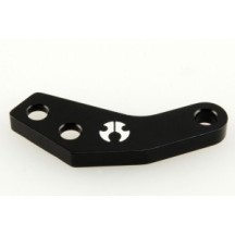Axial Racing High Leverage Steering Arm AX30788