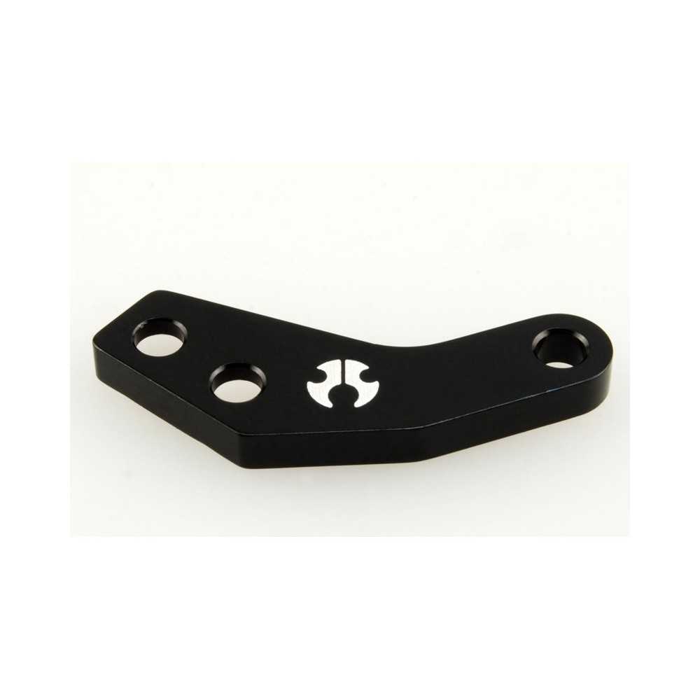 Axial Racing High Leverage Steering Arm AX30788