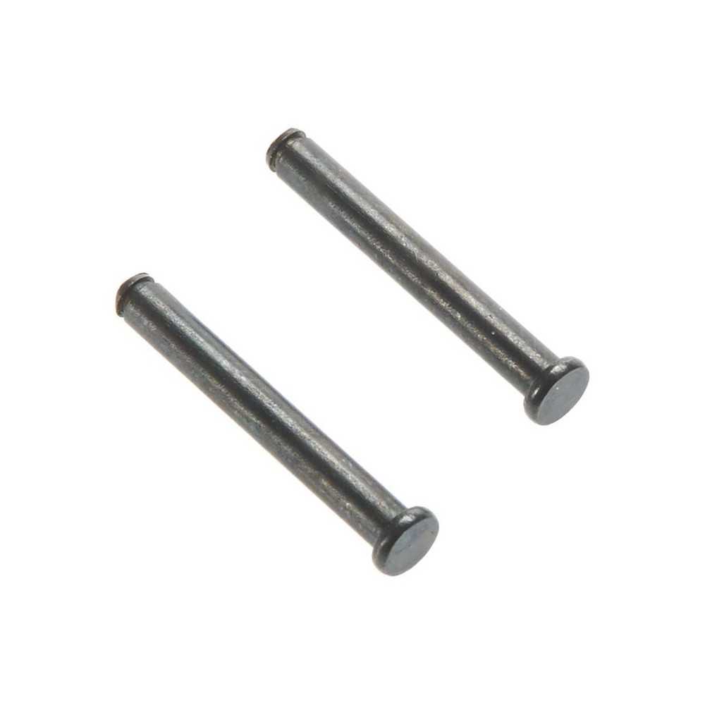 Axial Racing Hinge Pin 2.5x19mm AXIC1504 Axial Racing Hinge Pin 2.5x19mm AXIC1504