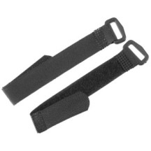 Axial Racing Hook & Loop Strap 16x200mm AXIC0041