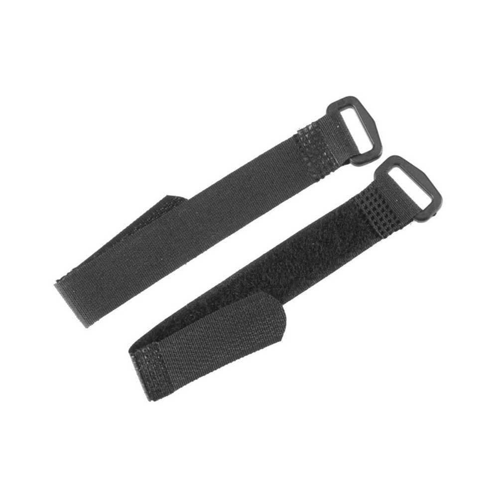 Axial Racing Hook & Loop Strap 16x200mm AXIC0041 Axial Racing Hook & Loop Strap 16x200mm AXIC0041