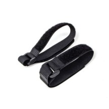 Axial Racing Hook & Loop Strap 17 x 270mm AXI230034