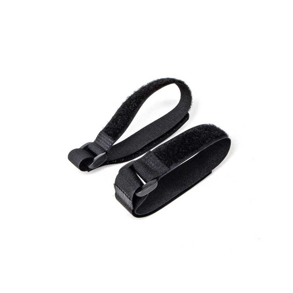 Axial Racing Hook & Loop Strap 17 x 270mm AXI230034