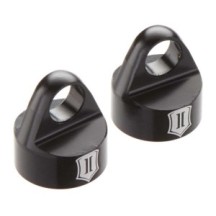 Axial Racing Icon Shock Cap 12mm 2 AXIC1191