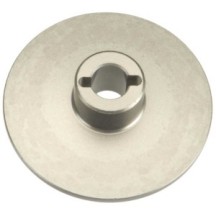 Axial Racing Inner Slipper Plate Scorpion AX10 AXIC0410