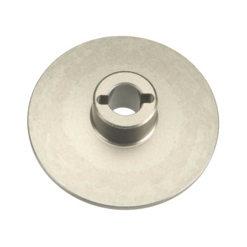 Axial Racing Inner Slipper Plate Scorpion AX10 AXIC0410 Axial Racing Inner Slipper Plate Scorpion AX10 AXIC0410