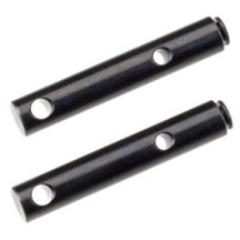 Eje de entrada 2 Axial AXIC0408