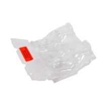 Juego de interiores Capra 1.9 UTB Axial AXI230011 (2)