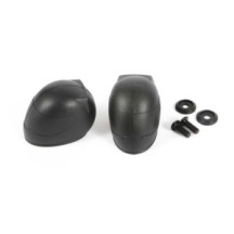 Axial Racing Interior Set: Capra 1.9 UTB AXI230011