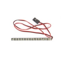 Axial Racing LED Light Bar Board: UTB AXI230002