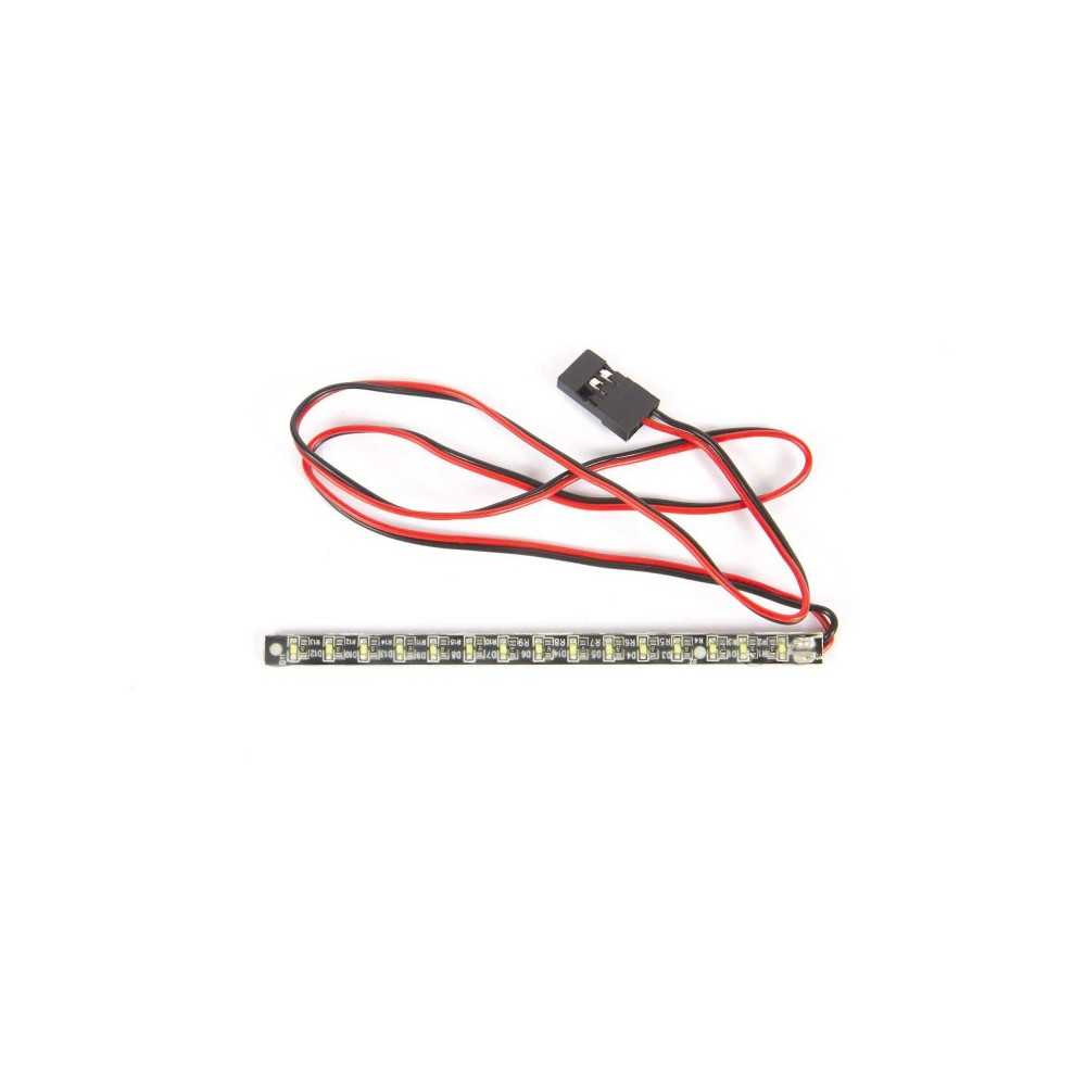 Axial Racing LED Light Bar Board: UTB AXI230002 Axial Racing LED Light Bar Board: UTB AXI230002