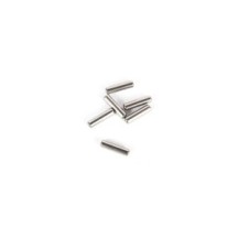 Axial Racing M2.5 x 10mm Pin 6 AXI236171