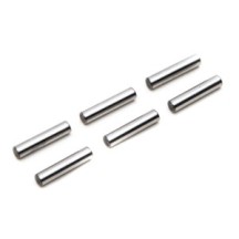 Axial Racing M3 x 14mm Pin 6 AXI236174