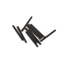 Axial Racing M3 x 30mm Cup Point Set Screw 10 AXI235330