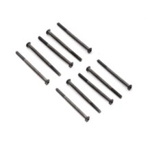 Tornillos de hombro M3 x 45 mm Axial AXI235233