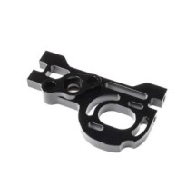 Soporte de motor de aluminio mecanizado PRO Axial AXI332010
