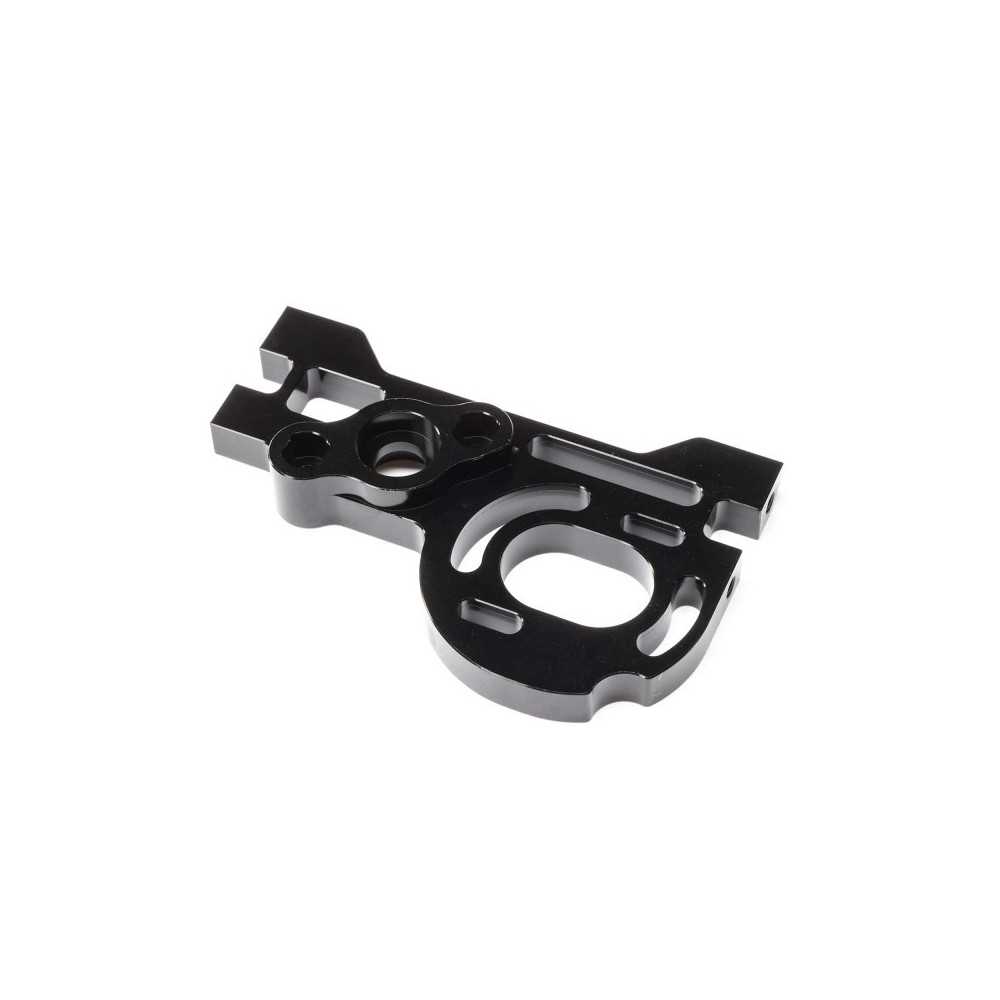 Axial Racing Machined Aluminum Motor Mount: PRO AXI332010 Axial Racing Machined Aluminum Motor Mount: PRO AXI332010