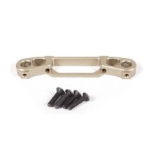 Axial Racing Machined Body Post Mount Hard Anodized AX31169