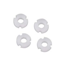 Axial Racing Machined Shock Piston 7mm 1.5x3 4 AXIC3132