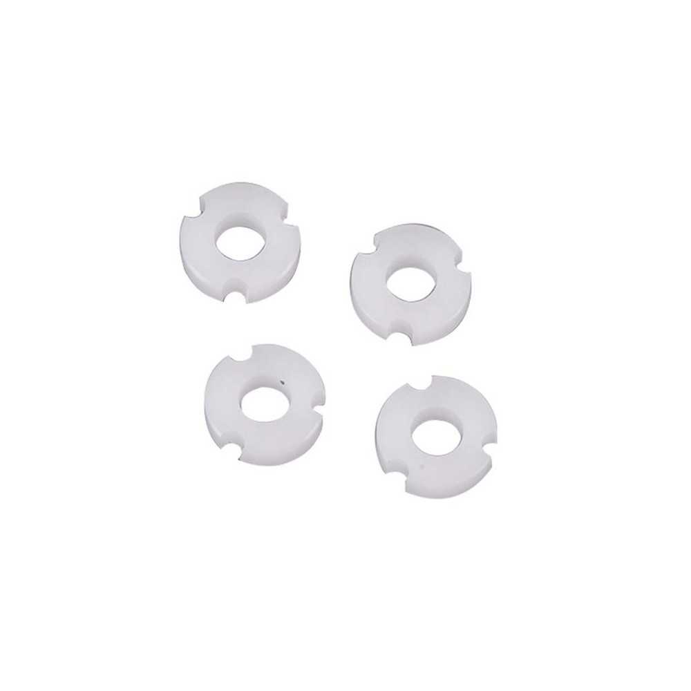 Axial Racing Machined Shock Piston 7mm 1.5x3 4 AXIC3132 Axial Racing Machined Shock Piston 7mm 1.5x3 4 AXIC3132