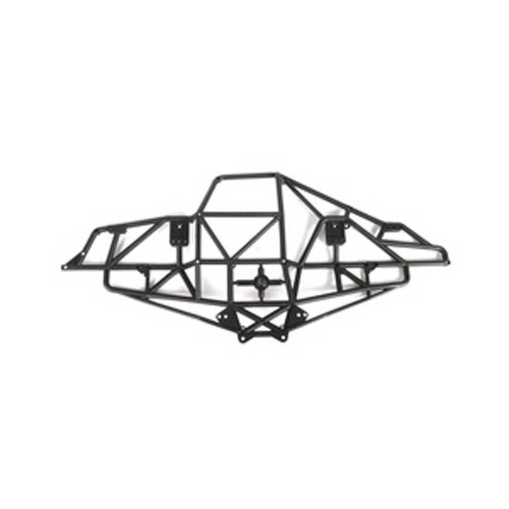Axial Racing Monster Truck Cage Left Side AXIC3357 Axial Racing Monster Truck Cage Left Side AXIC3357