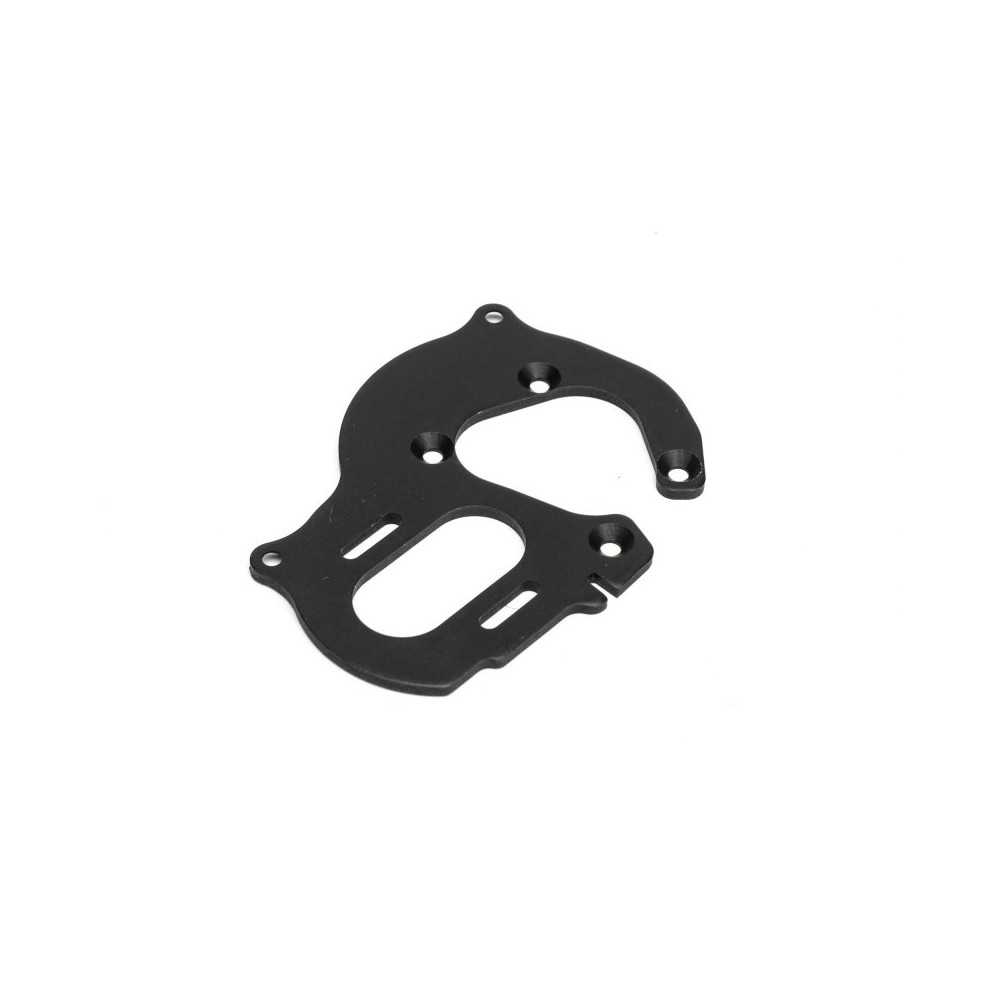 Axial Racing Motor Plate: LCXU AXI232066