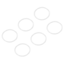 Axial Racing O-Ring 15.5x1.5mm S16 6 AXIC3175
