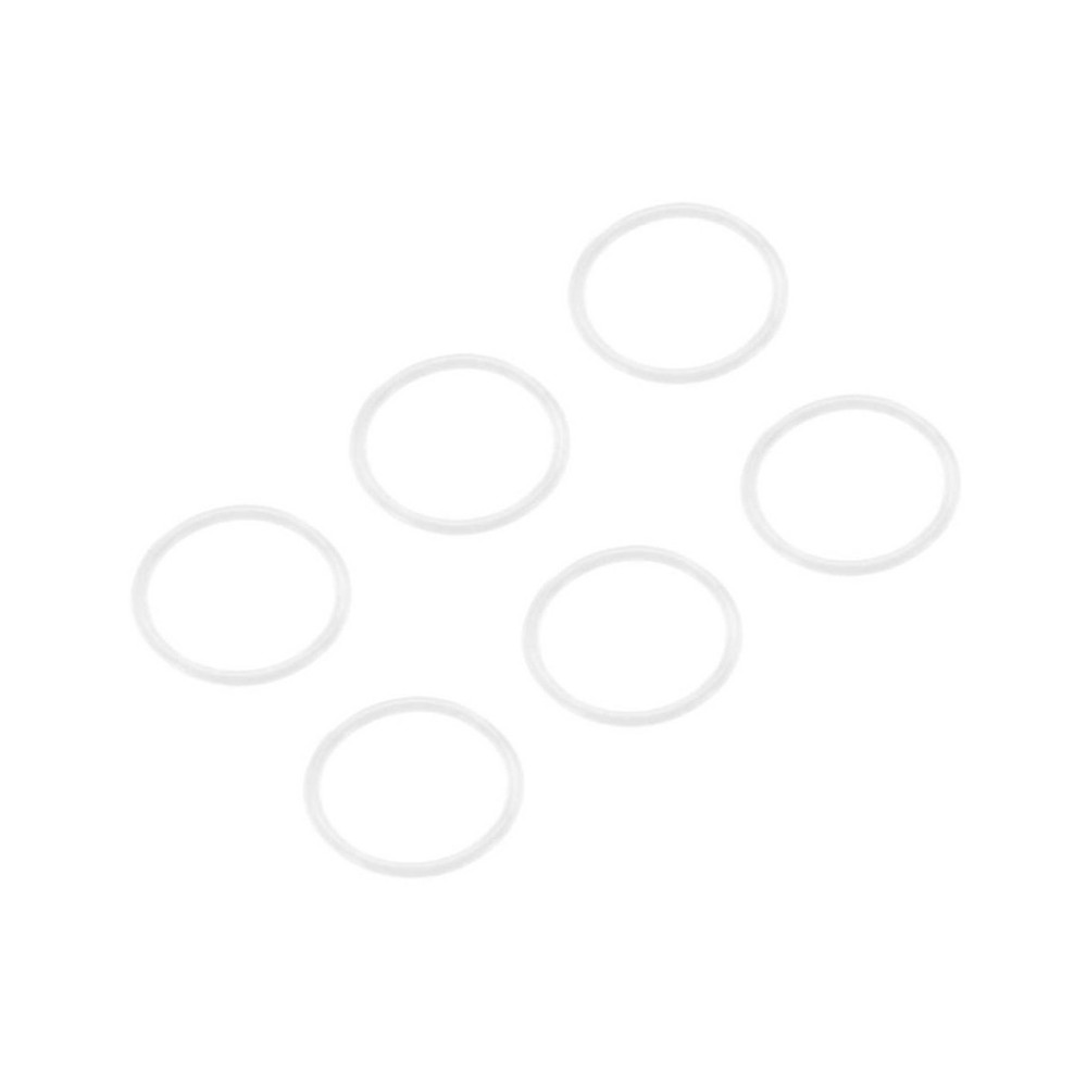 Axial Racing O-Ring 15.5x1.5mm S16 6 AXIC3175 Axial Racing O-Ring 15.5x1.5mm S16 6 AXIC3175