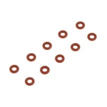 Axial Racing O-Ring 2.5x1.5mm 10 AXIC1179
