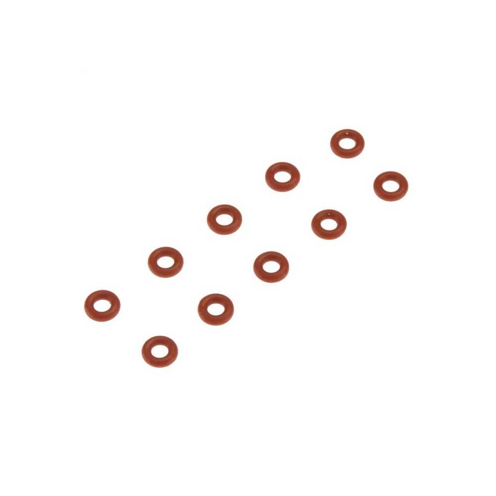 Axial Racing O-Ring 2.5x1.5mm 10 AXIC1179 Axial Racing O-Ring 2.5x1.5mm 10 AXIC1179