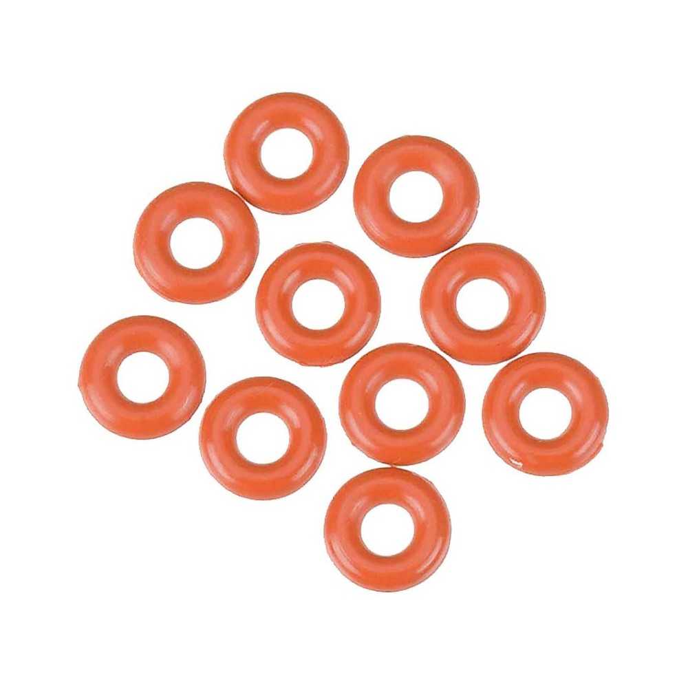 Axial Racing O-Ring 3x2mm P3 10 AXIC0201 Axial Racing O-Ring 3x2mm P3 10 AXIC0201