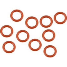 Axial Racing O-ring 5x1mm 10 axic1162 AXIC1162