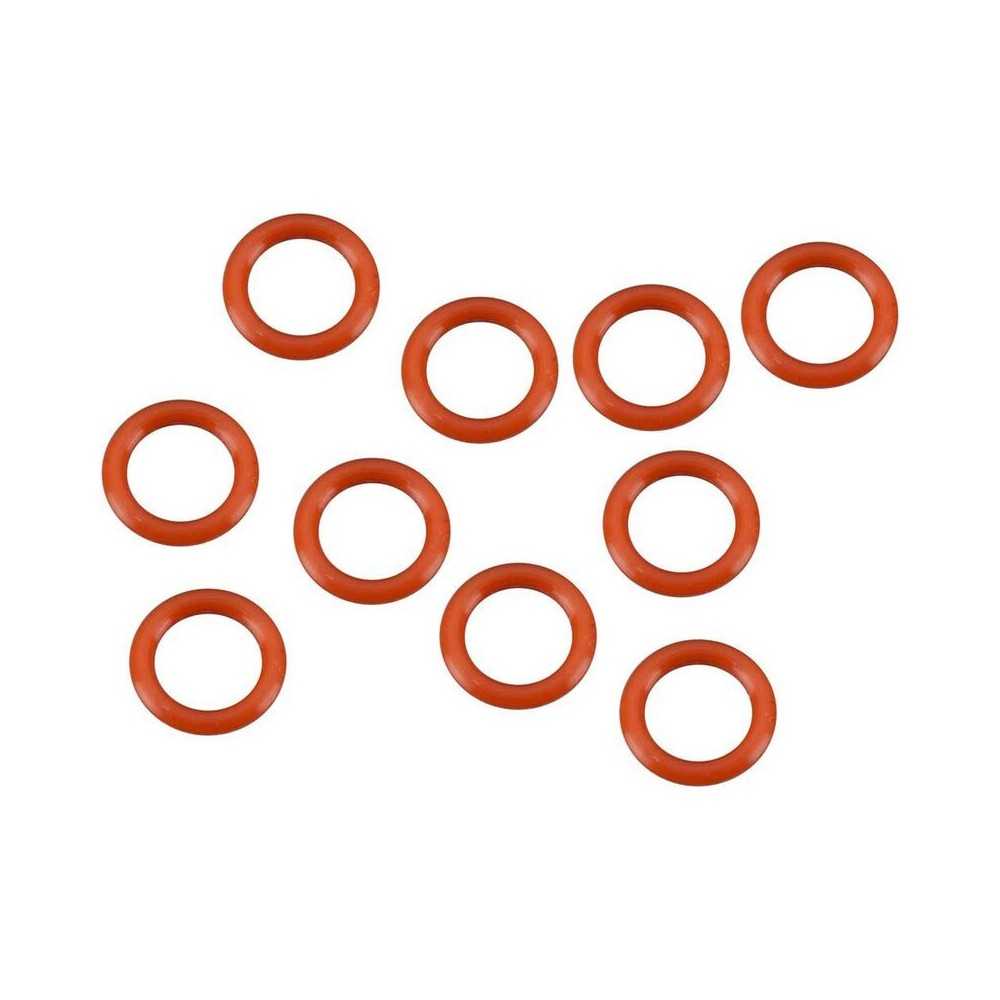 Axial Racing O-ring 5x1mm 10 axic1162 AXIC1162 Axial Racing O-ring 5x1mm 10 axic1162 AXIC1162