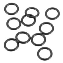 Axial Racing O-Ring 7.5x1.5mm S8 AXIC1184