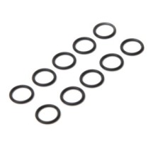 Axial Racing O-Ring 9x1.9mm 10 AXI233030