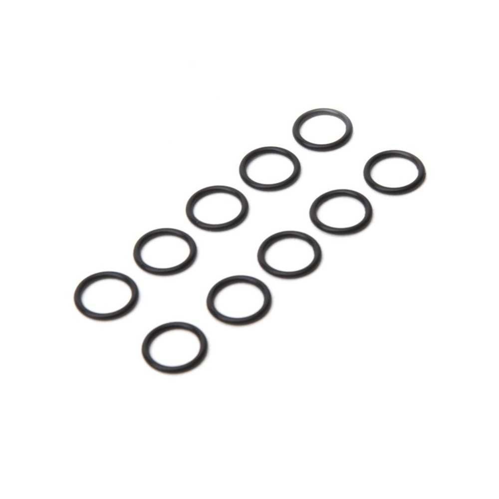 Axial Racing O-Ring 9x1.9mm 10 AXI233030 Axial Racing O-Ring 9x1.9mm 10 AXI233030