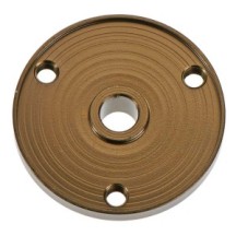 Axial Racing Outer Slipper Plate AXIC0411