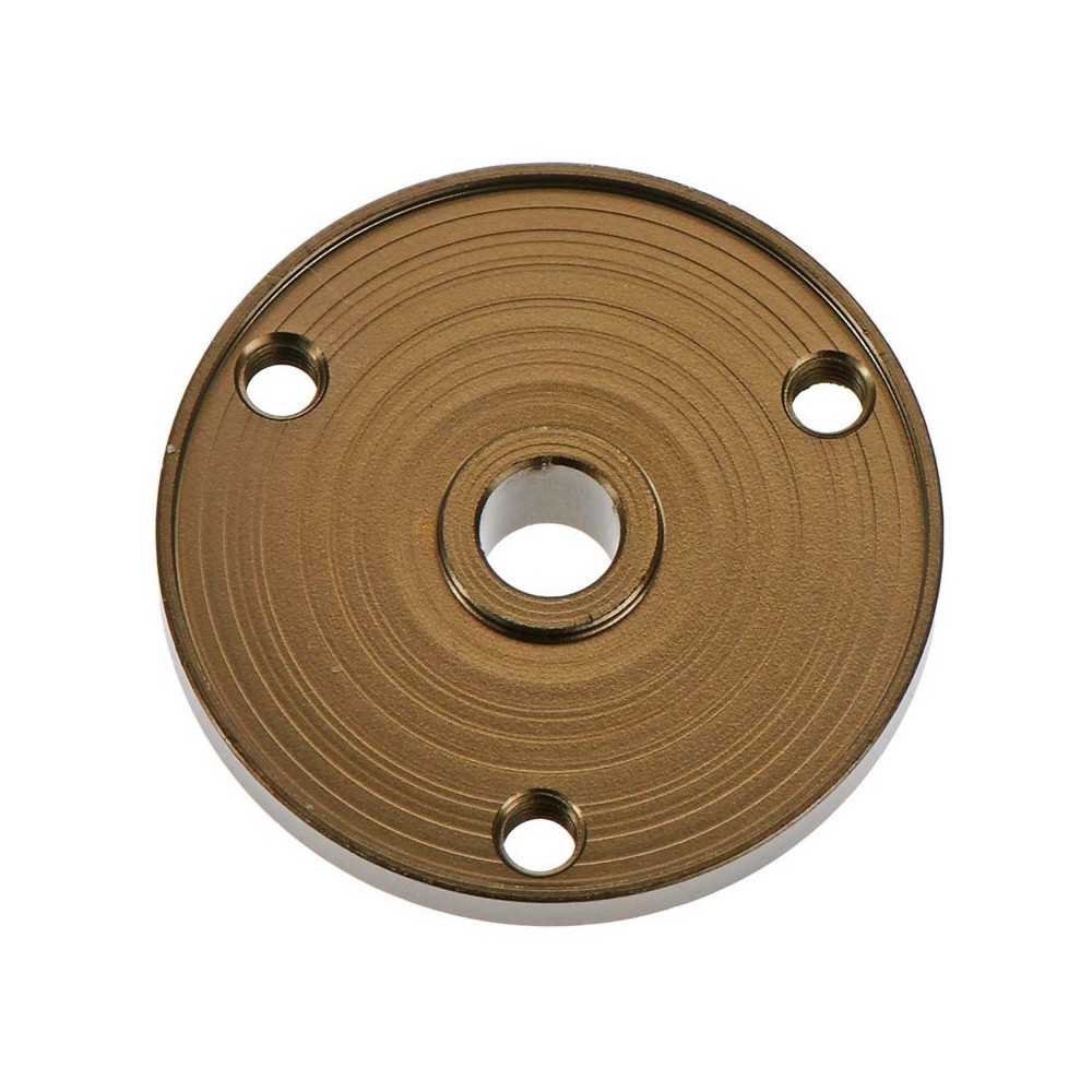 Axial Racing Outer Slipper Plate AXIC0411 Axial Racing Outer Slipper Plate AXIC0411