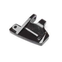 Soporte Panhard de chasis para SCX10 PRO 1/10 Axial AXI231054