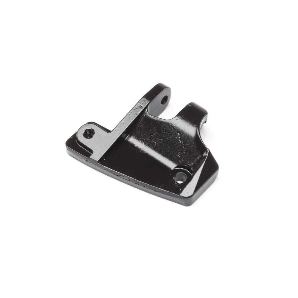 Axial Racing Panhard Chassis Mount: 1-10 SCX10 PRO AXI231054 Axial Racing Panhard Chassis Mount: 1-10 SCX10 PRO AXI231054