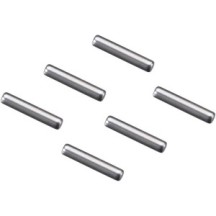 Pasadores 1.5x8mm Axial AXIC3162