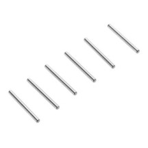 Pasador Racing 2x20mm Axial AXIC1497