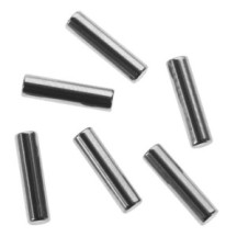 Axial Racing Pin 2x8mm 6 AXIC0168