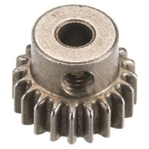 Piñón Racing paso 48 de 20 dientes Axial AXIC3578