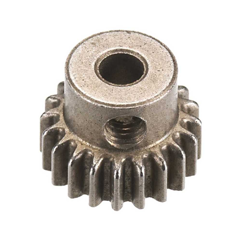 Piñón Racing paso 48 de 20 dientes Axial AXIC3578 Piñón Racing paso 48 de 20 dientes Axial AXIC3578