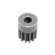 Piñón Racing paso 48 de 13 dientes de acero Axial AX30571